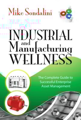 Industrial and Manufacturing Wellness