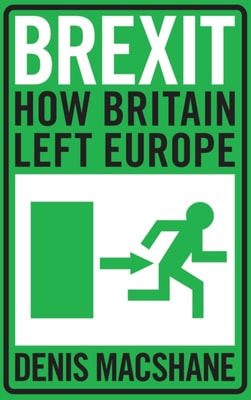 Brexit
