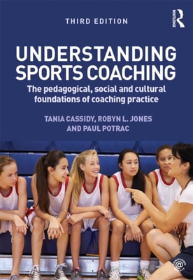 Understanding Sports Coaching