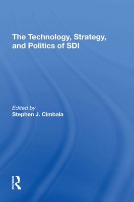 Third Indochina Conflict