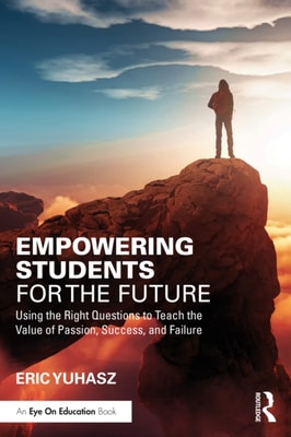 Empowering Students for the Future