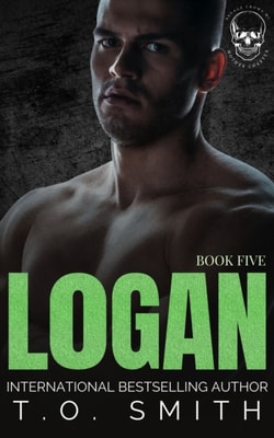 Logan