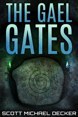 Gael Gates