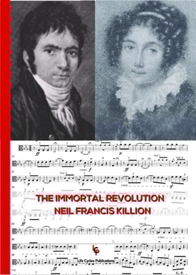 Immortal Revolution