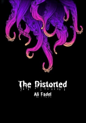 Distorted