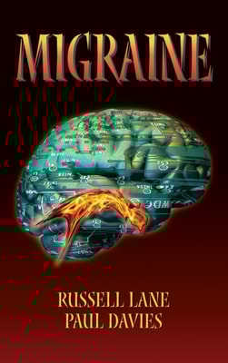 Migraine