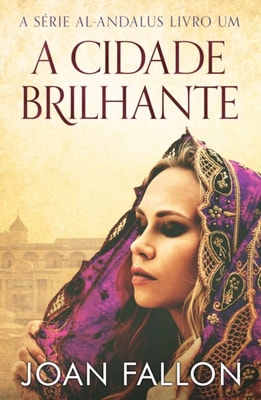 A Cidade Brilhante