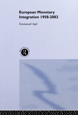 Evaluating Human Capital Projects