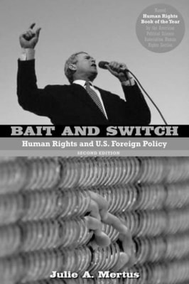 Bait and Switch