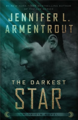 Darkest Star