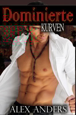 Dominierte Kurven
