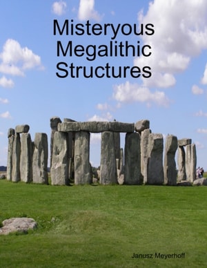 How to Dominate the Prophetic Realm
