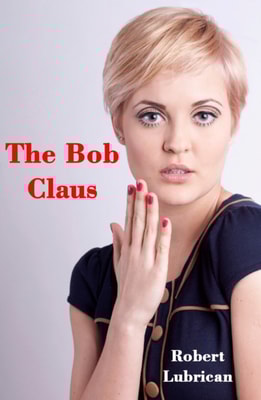 Bob Claus