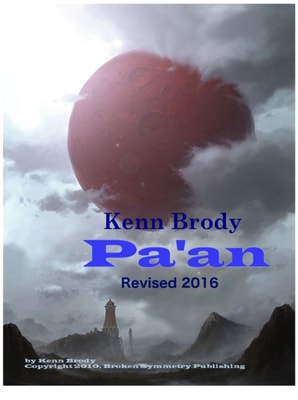 Pa'an