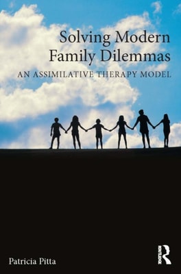 Solving Modern Family Dilemmas