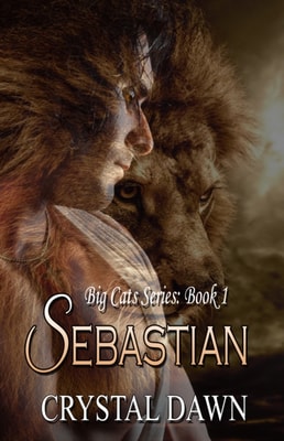 Sebastian