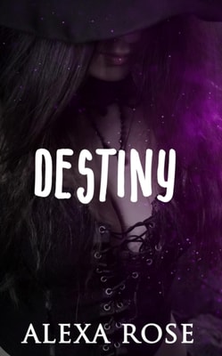 Destiny