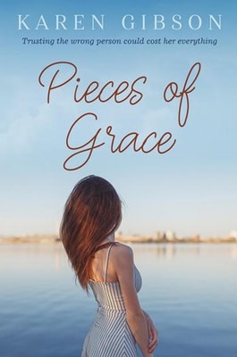 Pieces of Grace