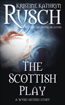 Scottish Play