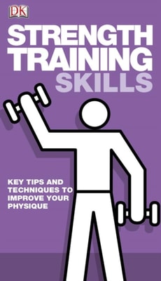 Strength Training Skills