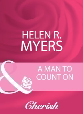 Man To Count On