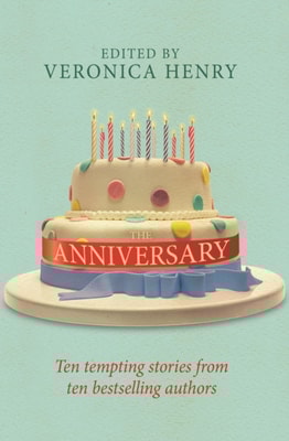 Anniversary