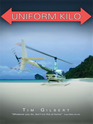 Uniform Kilo