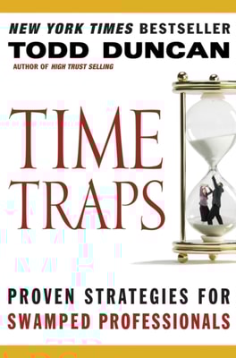 Time Traps