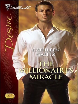 Millionaire's Miracle