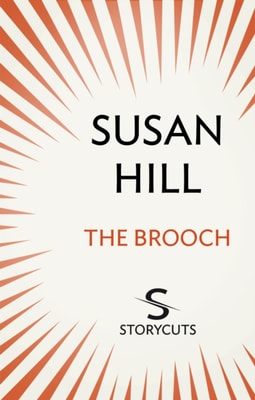 Brooch (Storycuts)