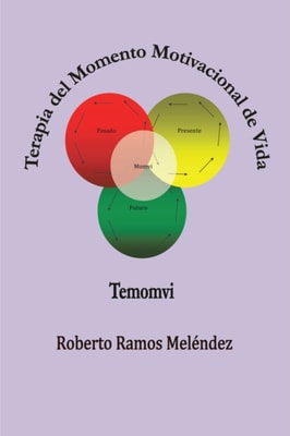 Terapia Del Momento Motivacional De Vida