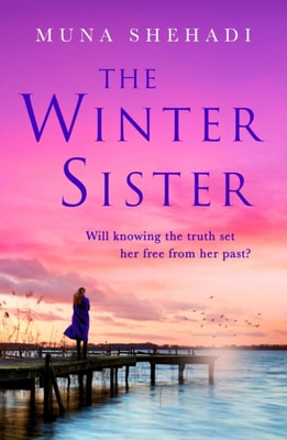 Winter Sister