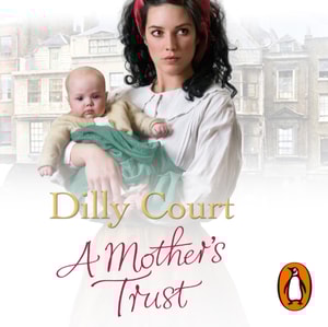 Mother's Trust