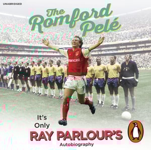 Romford Pele