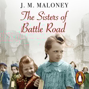 Sisters of Battle Road