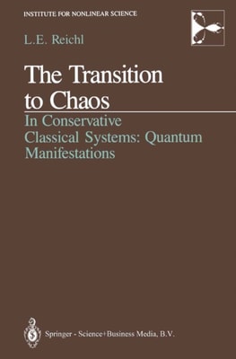 Transition to Chaos