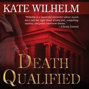 Death Qualified