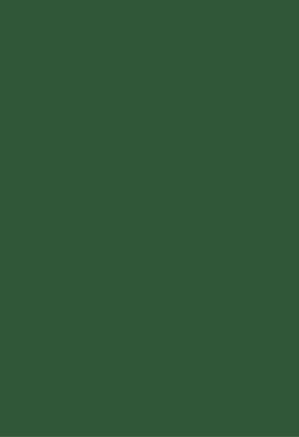 Optical Fibres