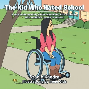 Kid Who Hated School