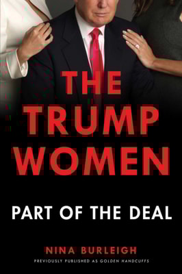 Trump Women