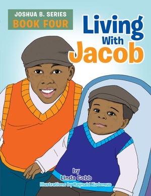 Living with Jacob