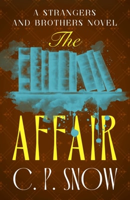 Affair