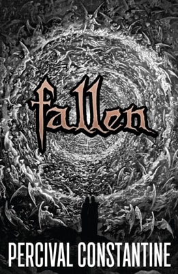Fallen