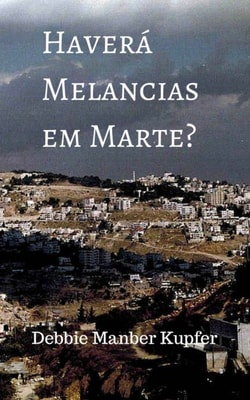 Pentecostal and Postmodern Hermeneutics