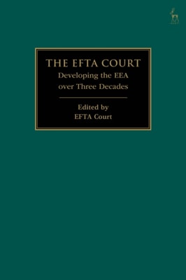 EFTA Court