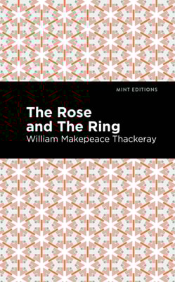Rose and the Ring