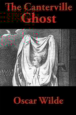 Canterville Ghost