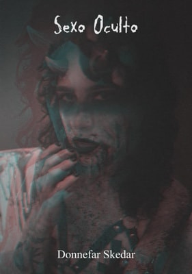 Sexo Oculto