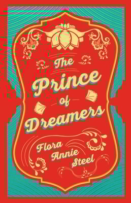 Prince of Dreamers