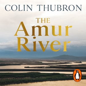 Amur River